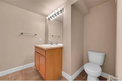 4645 S Akron Street, Greenwood Village, CO 80111 - Photo 31