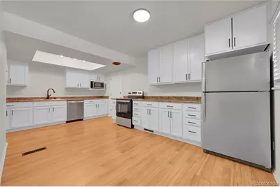 4645 S Akron Street, Greenwood Village, CO 80111 - Photo 21