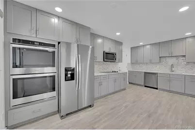 4645 S Akron Street, Greenwood Village, CO 80111 - Photo 3