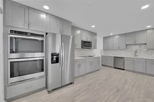 4645 S Akron St, Greenwood Village, CO 80111 - Photo 3