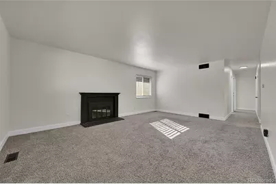 4645 S Akron Street, Greenwood Village, CO 80111 - Photo 19