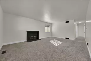 4645 S Akron St, Greenwood Village, CO 80111 - Photo 19