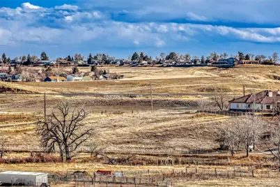 13456 Via Varra #411, Broomfield, CO 80020 - Photo 35