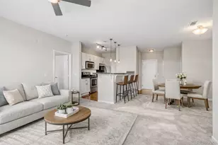 13456 Via Varra, Broomfield, CO 80020 - Photo 1