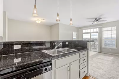 13456 Via Varra #411, Broomfield, CO 80020 - Photo 37