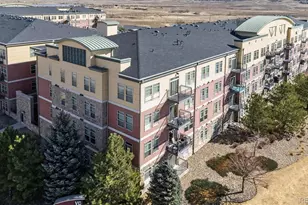 13456 Via Varra, Broomfield, CO 80020 - Photo 1