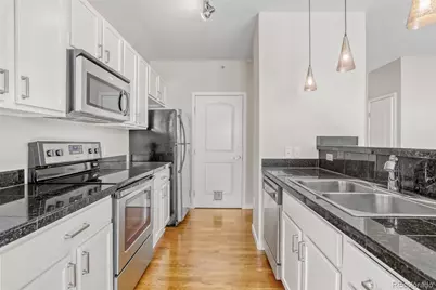 13456 Via Varra #411, Broomfield, CO 80020 - Photo 17