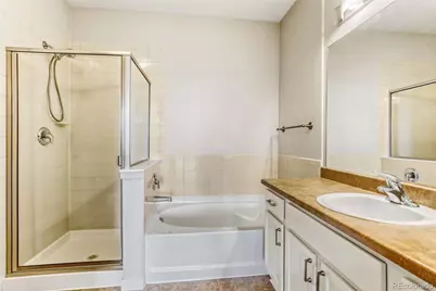13456 Via Varra #411, Broomfield, CO 80020 - Photo 27