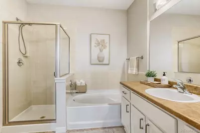 13456 Via Varra #411, Broomfield, CO 80020 - Photo 13