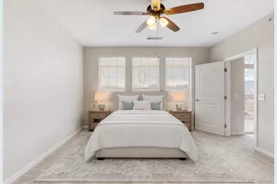 13456 Via Varra #411, Broomfield, CO 80020 - Photo 7