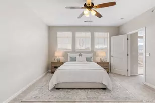 13456 Via Varra, Broomfield, CO 80020 - Photo 7