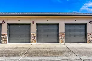 13456 Via Varra, Broomfield, CO 80020 - Photo 31