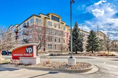 13456 Via Varra #411, Broomfield, CO 80020 - Photo 25