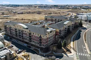 13456 Via Varra, Broomfield, CO 80020 - Photo 29