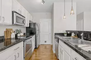 13456 Via Varra, Broomfield, CO 80020 - Photo 9