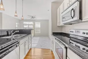 13456 Via Varra, Broomfield, CO 80020 - Photo 21