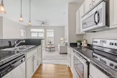 13456 Via Varra #411, Broomfield, CO 80020 - Photo 5