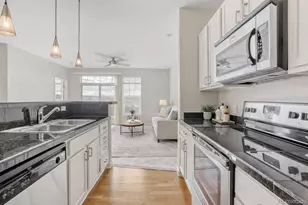 13456 Via Varra, Broomfield, CO 80020 - Photo 5