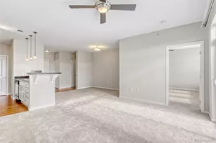 13456 Via Varra, Broomfield, CO 80020 - Photo 33