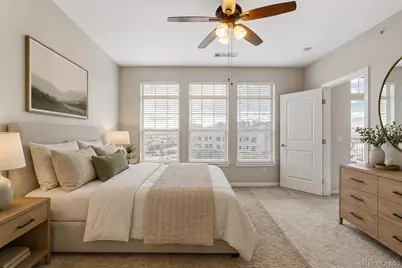 13456 Via Varra #411, Broomfield, CO 80020 - Photo 9