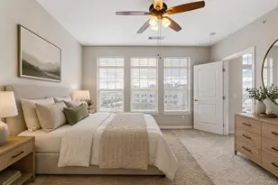 13456 Via Varra, Broomfield, CO 80020 - Photo 9