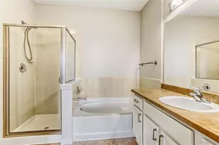 13456 Via Varra, Broomfield, CO 80020 - Photo 45
