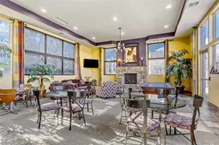 13456 Via Varra, Broomfield, CO 80020 - Photo 19