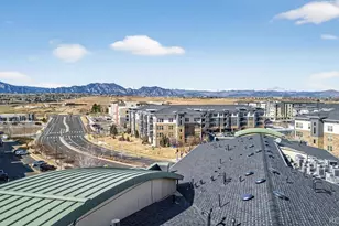 13456 Via Varra, Broomfield, CO 80020 - Photo 39