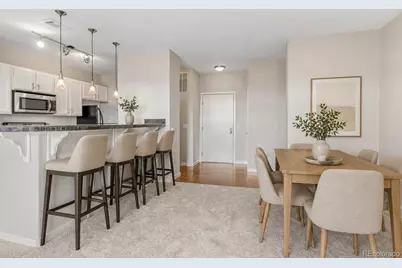 13456 Via Varra #411, Broomfield, CO 80020 - Photo 1