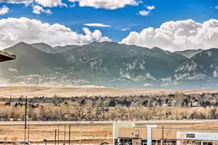 13456 Via Varra, Broomfield, CO 80020 - Photo 35