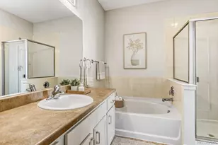 13456 Via Varra, Broomfield, CO 80020 - Photo 11