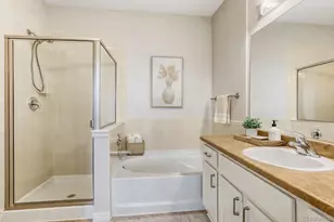 13456 Via Varra, Broomfield, CO 80020 - Photo 13