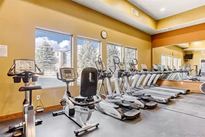 13456 Via Varra #411, Broomfield, CO 80020 - Photo 33