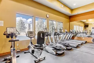 13456 Via Varra, Broomfield, CO 80020 - Photo 33