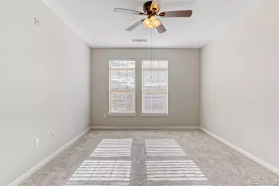 13456 Via Varra #411, Broomfield, CO 80020 - Photo 25
