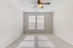 13456 Via Varra, Broomfield, CO 80020 - Photo 25