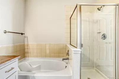 13456 Via Varra #411, Broomfield, CO 80020 - Photo 27