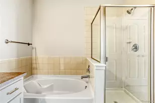 13456 Via Varra, Broomfield, CO 80020 - Photo 27