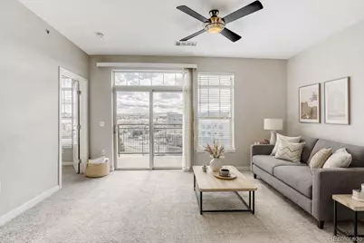 13456 Via Varra #411, Broomfield, CO 80020 - Photo 3