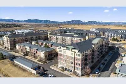 13456 Via Varra #411, Broomfield, CO 80020 - Photo 29