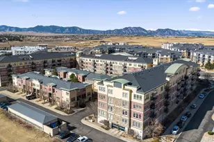 13456 Via Varra, Broomfield, CO 80020 - Photo 29