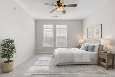 13456 Via Varra #411, Broomfield, CO 80020 - Photo 13