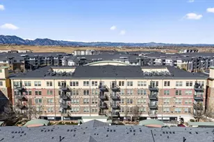 13456 Via Varra, Broomfield, CO 80020 - Photo 37