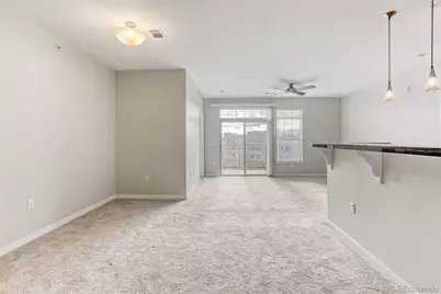13456 Via Varra #411, Broomfield, CO 80020 - Photo 35