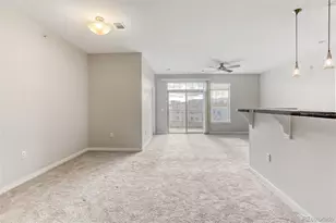13456 Via Varra, Broomfield, CO 80020 - Photo 35