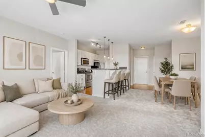 13456 Via Varra #411, Broomfield, CO 80020 - Photo 3