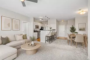13456 Via Varra, Broomfield, CO 80020 - Photo 3