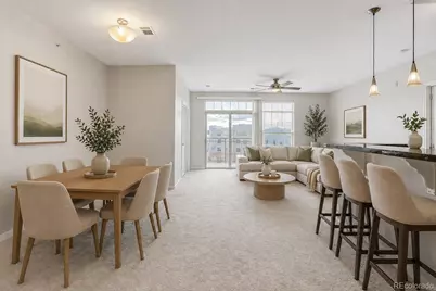 13456 Via Varra #411, Broomfield, CO 80020 - Photo 3