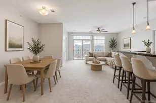 13456 Via Varra, Broomfield, CO 80020 - Photo 3