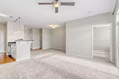 13456 Via Varra #411, Broomfield, CO 80020 - Photo 13